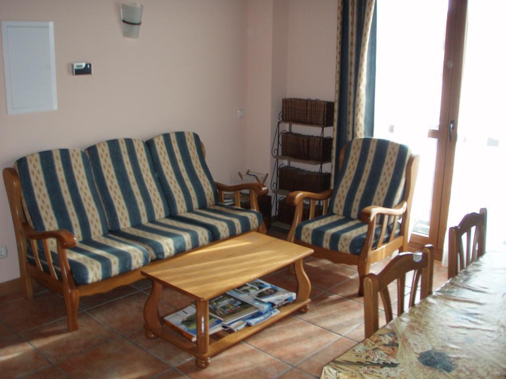 Casa Rural Irugoienea Espinal-Auzperri Esterno foto