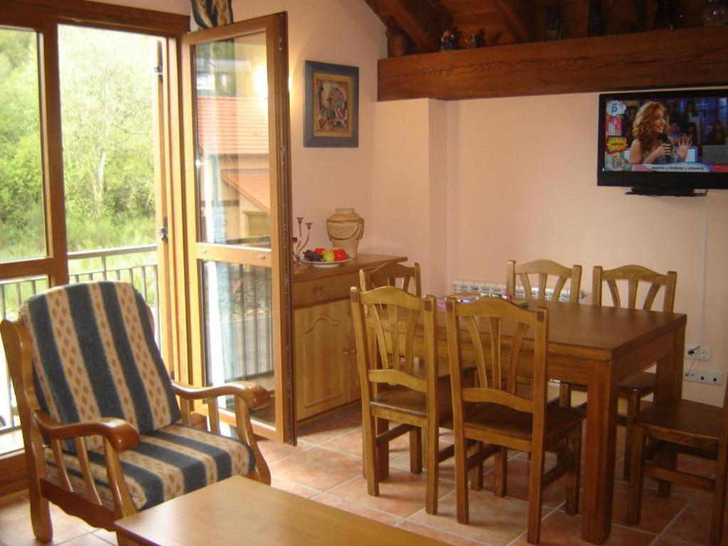 Casa Rural Irugoienea Espinal-Auzperri Esterno foto